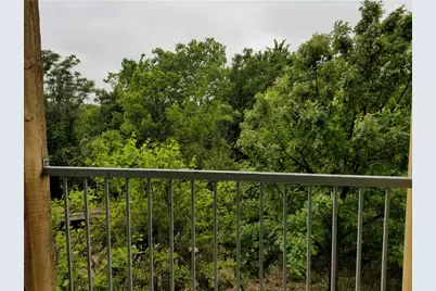 2320 Gracy Farms Lane #1213, Austin, TX 78758 - Photo 2