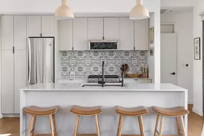 1913 Canterbury Street #2, Austin, TX 78702 - Photo 20