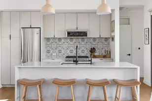 1913 Canterbury St, Austin, TX 78702 - Photo 20