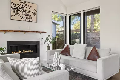 1913 Canterbury Street #2, Austin, TX 78702 - Photo 6