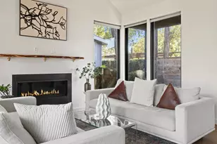 1913 Canterbury St, Austin, TX 78702 - Photo 6