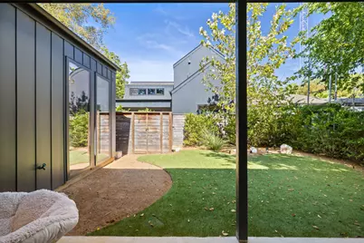 1913 Canterbury Street #2, Austin, TX 78702 - Photo 32