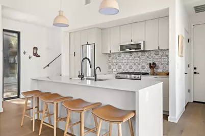 1913 Canterbury Street #2, Austin, TX 78702 - Photo 22