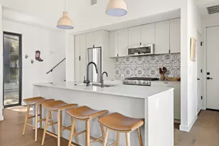 1913 Canterbury St, Austin, TX 78702 - Photo 22