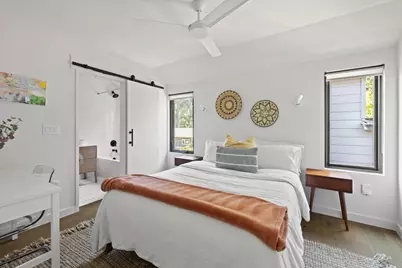 1913 Canterbury Street #2, Austin, TX 78702 - Photo 24