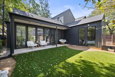 1913 Canterbury Street #2, Austin, TX 78702 - Photo 36