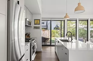 1913 Canterbury St, Austin, TX 78702 - Photo 8