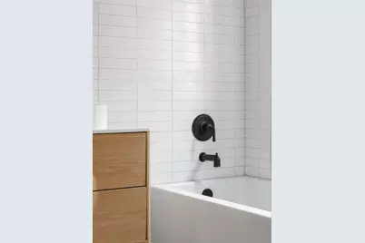 1913 Canterbury Street #2, Austin, TX 78702 - Photo 30