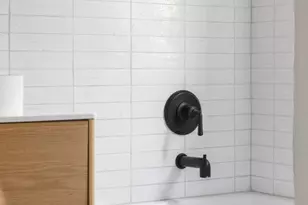 1913 Canterbury St, Austin, TX 78702 - Photo 30