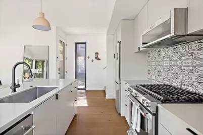 1913 Canterbury Street #2, Austin, TX 78702 - Photo 10