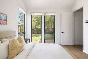 1913 Canterbury St, Austin, TX 78702 - Photo 12