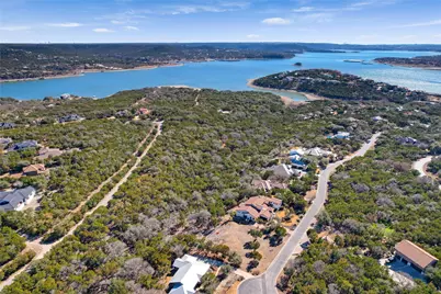 17712 Regatta View Drive, Jonestown, TX 78645 - Photo 10