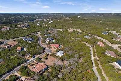 17712 Regatta View Drive, Jonestown, TX 78645 - Photo 4