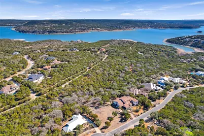 17712 Regatta View Drive, Jonestown, TX 78645 - Photo 12