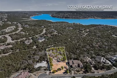 17712 Regatta View Drive, Jonestown, TX 78645 - Photo 14