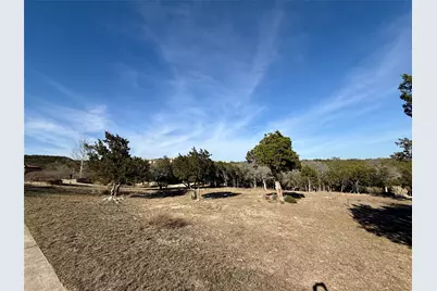 17712 Regatta View Drive, Jonestown, TX 78645 - Photo 20