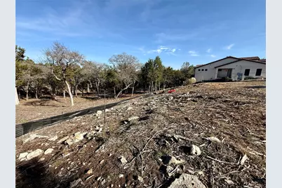 17712 Regatta View Drive, Jonestown, TX 78645 - Photo 24