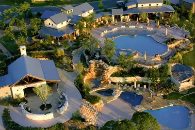 17712 Regatta View Drive, Jonestown, TX 78645 - Photo 26