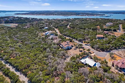 17712 Regatta View Drive, Jonestown, TX 78645 - Photo 16