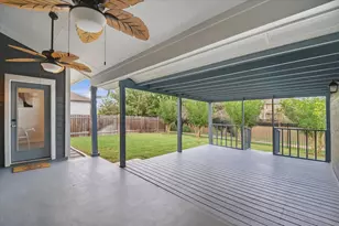 105 Farm House Rd, San Marcos, TX 78666 - Photo 38