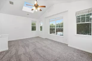 105 Farm House Rd, San Marcos, TX 78666 - Photo 26