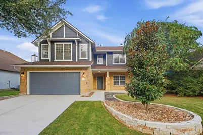 105 Farm House Road, San Marcos, TX 78666 - Photo 2