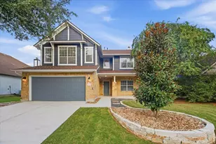 105 Farm House Rd, San Marcos, TX 78666 - Photo 2