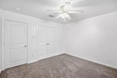 105 Farm House Road, San Marcos, TX 78666 - Photo 28