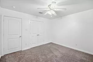 105 Farm House Rd, San Marcos, TX 78666 - Photo 28