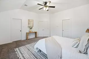 105 Farm House Rd, San Marcos, TX 78666 - Photo 18
