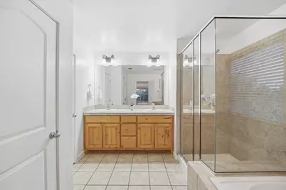 105 Farm House Road, San Marcos, TX 78666 - Photo 20