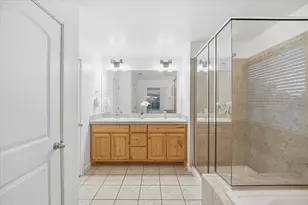105 Farm House Rd, San Marcos, TX 78666 - Photo 20