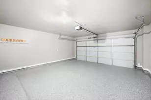 105 Farm House Rd, San Marcos, TX 78666 - Photo 36
