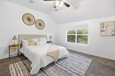 105 Farm House Road, San Marcos, TX 78666 - Photo 16