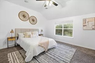 105 Farm House Rd, San Marcos, TX 78666 - Photo 16