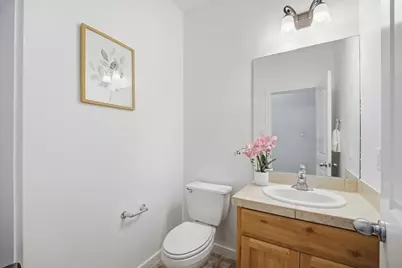 105 Farm House Road, San Marcos, TX 78666 - Photo 24