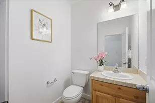 105 Farm House Rd, San Marcos, TX 78666 - Photo 24