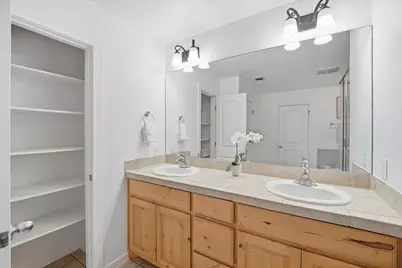 105 Farm House Road, San Marcos, TX 78666 - Photo 22