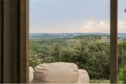 554 Sierra Loma, Wimberley, TX 78676 - Photo 34
