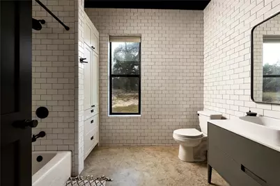 554 Sierra Loma, Wimberley, TX 78676 - Photo 30