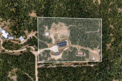 554 Sierra Loma, Wimberley, TX 78676 - Photo 40