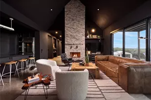 554 Sierra Loma, Wimberley, TX 78676 - Photo 6