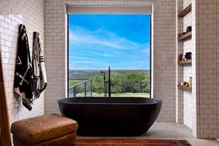 554 Sierra Loma, Wimberley, TX 78676 - Photo 24