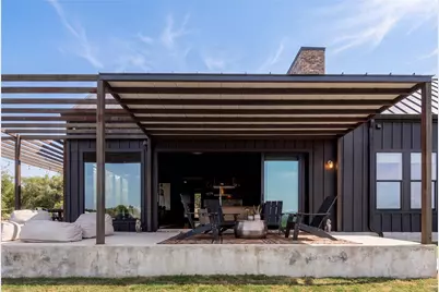554 Sierra Loma, Wimberley, TX 78676 - Photo 18