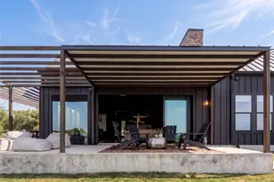 554 Sierra Loma, Wimberley, TX 78676 - Photo 18