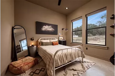 554 Sierra Loma, Wimberley, TX 78676 - Photo 28
