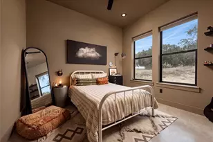 554 Sierra Loma, Wimberley, TX 78676 - Photo 28