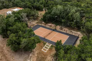 554 Sierra Loma, Wimberley, TX 78676 - Photo 38