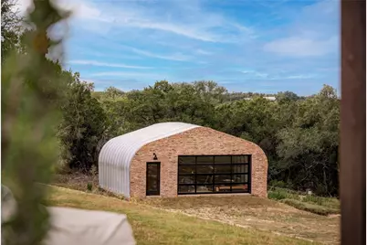 554 Sierra Loma, Wimberley, TX 78676 - Photo 36