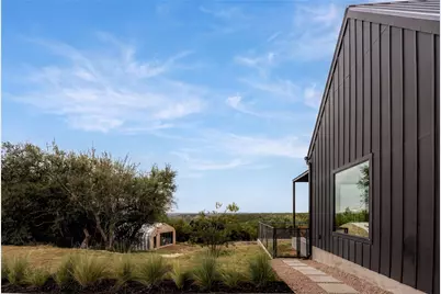 554 Sierra Loma, Wimberley, TX 78676 - Photo 4